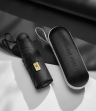 Зонт Xiaomi Zuotou fashionable umbrella Black, world