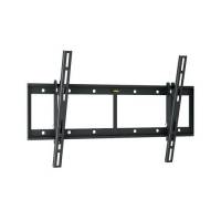 Кронштейн Holder LCD-T 6606-B Global