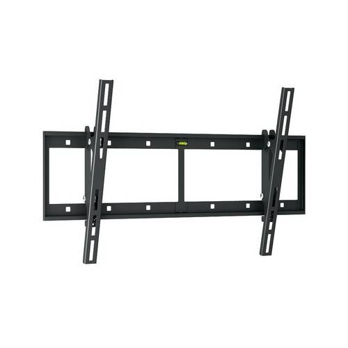 Кронштейн Holder LCD-T 6606-B Global