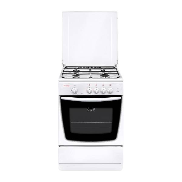 Газовая плита Gefest 1200 С7 К33 Global