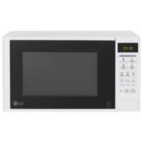 Микроволновая печь LG MS-20R42D Global
