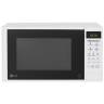 Микроволновая печь LG MS-20R42D Global