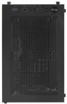 Корпус Miditower ExeGate i3 BASE ATX, без БП EX294967RUS