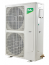 Ballu Machine промышленный кондиционер BLC_CF-60HN1_21Y | Площадь охлаждения: 180 м² | Мощность охлаждения/обогрева: 16120 Вт / 17580 Вт | Дополнительные режимы: турбо, вентиляция, осушение