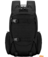 Рюкзак тактический 55 литров Tanjiezhe Large Capacity Outdoor Tactical Backpack YG-019-3 