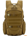 Рюкзак тактический 55 литров Tanjiezhe Large Capacity Outdoor Tactical Backpack YG-019-3 