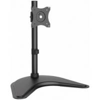 Кронштейн Arm Media LCD-T 51 black "-32" до 10 кг / Global