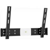 Кронштейн Holder LCD-T 6609-B Global