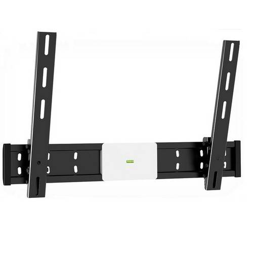 Кронштейн Holder LCD-T 6609-B Global