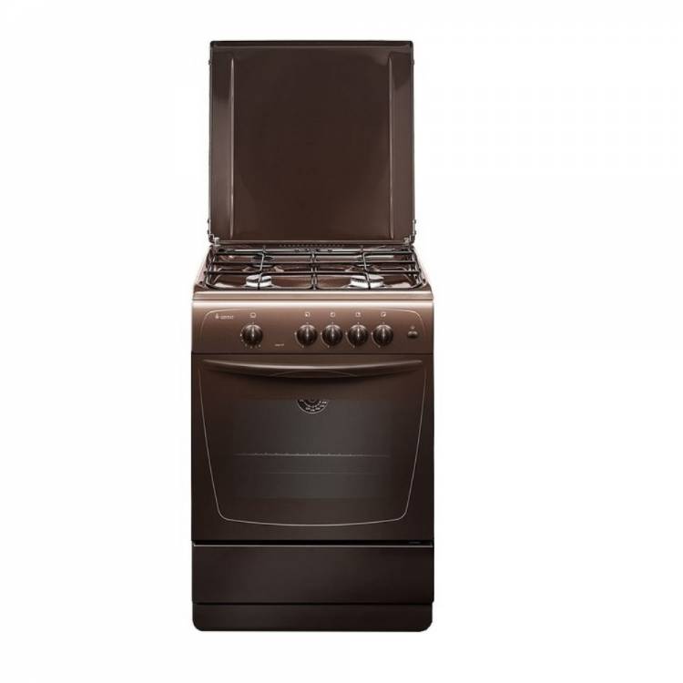 Газовая плита Gefest 1200 С7 К43 Global