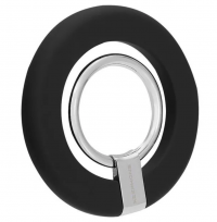 Keephone кольцо- держатель Magsnap для смартфона с Magsafe