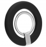 Keephone кольцо- держатель Magsnap для смартфона с Magsafe