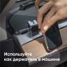 Магнитный держатель-стикер MOFT Magnetic Sticky Pads