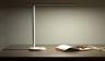 Настольная лампа Xiaomi Mi LED Desk Lamp 1S MJTD01SYL White, world