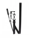 Ремешок Moft Phone Lanyard, black