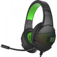Наушники Harper Gaming GHS-X 15 Global