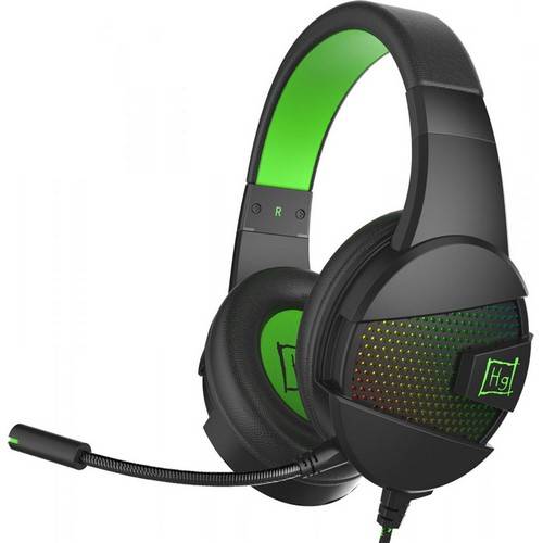 Наушники Harper Gaming GHS-X 15 Global