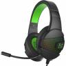 Наушники Harper Gaming GHS-X 15 Global