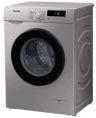 Samsung Стиральная машина WW80T3040BS/LP серебристый, 8кг, 1400об/мин, инвертор Global