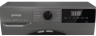 Стиральная машина Gorenje W2D2A164ADSS/C серый | Максимальная загрузка для стирки: 10 кг | Максимальная загрузка для сушки: 6 кг | Скорость отжима: 1400 об/мин | Защита от перелива и AquaStop | Global