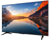 Xiaomi LED-телевизор TV A 65' 2025 | Операционная система: Android TV | Частота обновления: 60 Гц | Разрешение экрана: 4K UHD 