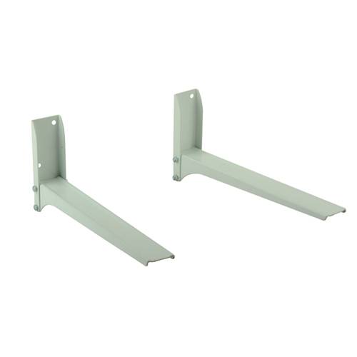 Кронштейн Kromax Micro 4 white Global