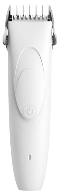 Машинка для стрижки собак Xiaomi Pawbby Pet Shaver MG-HC001A, world