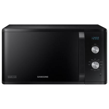 СВЧ Samsung MS23K3614AK/BW Global