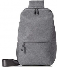 Рюкзак Xiaomi City Sling Bag 