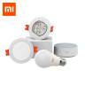 Лампочка Xiaomi Yeelight Yeelight LED Bulb (Mesh) (YLDP10YL), белый