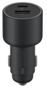 Автомобильное зарядное устройство Xiaomi Mi 100W Car Charger 1A1C CC07ZM, JOYA
