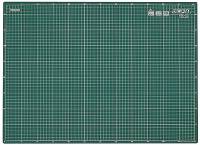 Olfa A2 Коврик защитный формат