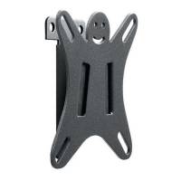 Кронштейн Holder LCDS 5001-S Global