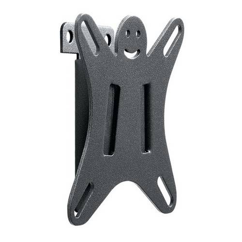 Кронштейн Holder LCDS 5001-S Global