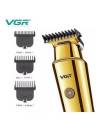 Триммер для стрижки волос VGR V-947