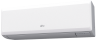 Fujitsu инверторная сплит-система на 36 кв.м. японский компрессор Fujitsu ASYG12KPCA-R/AOYG12KPCA-R
