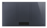 Smeg SIM1964DG | Индукционная варочная панель | Коллекция: Linea | Размеры (ВxШxГ): 53 x 900 x 510 мм | Количество зон приготовления: 6 | Уровни мощности: 9 | Номинальная мощность: 11100 Вт