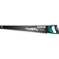 Kraftool 15211-70 Ножовка по бетону, 700 мм