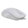 Мышь A4Tech Fstyler FM12 белый Global
