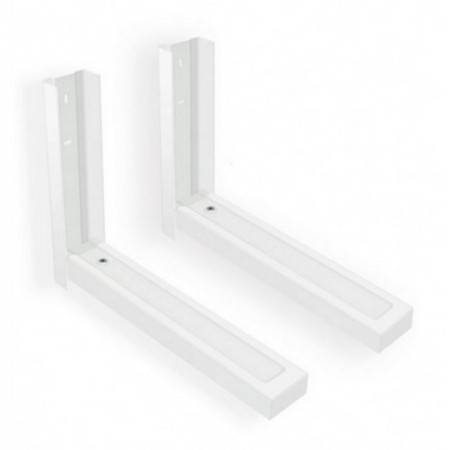 Кронштейн TRONE C-2 для свч белый Global