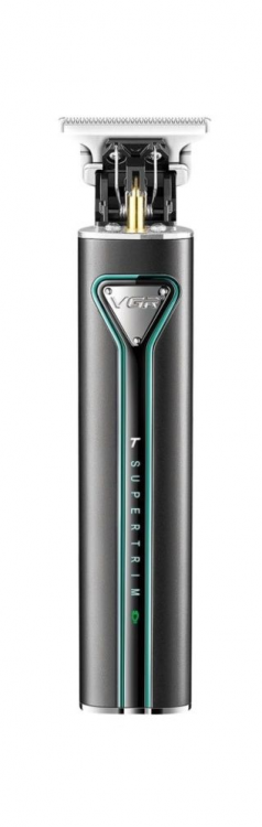 Профессиональный триммер для стрижки волос VGR V-009