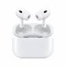 Apple AirPods Pro 2 NEW type-C