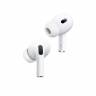 Apple AirPods Pro 2 NEW type-C