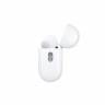 Apple AirPods Pro 2 NEW type-C