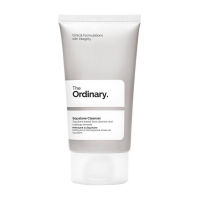 Гидрофильная эмульсия для умывания со скваланом The Ordinary Squalane Cleanser 50мл