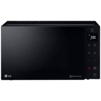 Микроволновая печь LG MW-25R35GIS Global