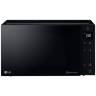 Микроволновая печь LG MW-25R35GIS Global