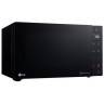 Микроволновая печь LG MW-25R35GIS Global