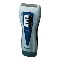 Бритва Panasonic ES-3042 Global