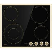 Газовая варочная панель Gorenje EC 642 CLI Global